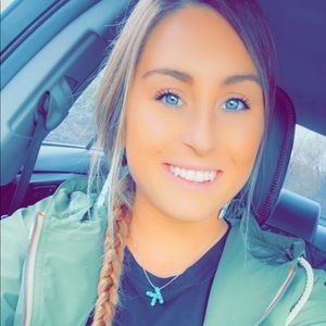 Meet your Posher, Kala